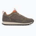 Pánské boty Merrell Alpine Sneaker beluga 2