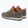 Pánské boty Merrell Alpine Sneaker beluga 3