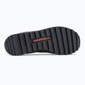Pánské boty Merrell Alpine Sneaker beluga 5