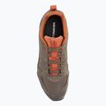 Pánské boty Merrell Alpine Sneaker beluga 6