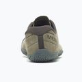 Pánská běžecká obuv Merrell Vapor Glove 3 Luna LTR green-grey J004405 13