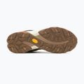Pánské trekové boty Merrell Speed Solo Mid WP earth 6