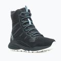 Dámské turistické boty Merrell Bravada Edge 2 Thermo Mid WP black/arona 11