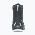Dámské turistické boty Merrell Bravada Edge 2 Thermo Mid WP black/arona 13