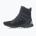 Dámské turistické boty Merrell Bravada Edge 2 Thermo Mid WP black/arona 14