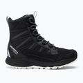 Dámské turistické boty Merrell Bravada Edge 2 Thermo Mid WP black/arona 2
