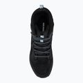 Dámské turistické boty Merrell Bravada Edge 2 Thermo Mid WP black/arona 6