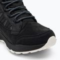 Dámské turistické boty Merrell Bravada Edge 2 Thermo Mid WP black/arona 7