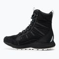 Dámské turistické boty Merrell Bravada Edge 2 Thermo Mid WP black/arona 10