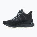 Dámské turistické boty Merrell Bravada Edge 2 Thermo Demi Wp black/arona 9