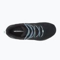 Dámské turistické boty Merrell Bravada Edge 2 Thermo Demi Wp black/arona 11