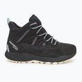 Dámské turistické boty Merrell Bravada Edge 2 Thermo Demi Wp black/arona 2