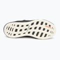 Dámské turistické boty Merrell Bravada Edge 2 Thermo Demi Wp black/arona 4