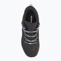 Dámské turistické boty Merrell Bravada Edge 2 Thermo Demi Wp black/arona 5