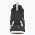 Dámské turistické boty Merrell Bravada Edge 2 Thermo Demi Wp black/arona 6
