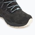 Dámské turistické boty Merrell Bravada Edge 2 Thermo Demi Wp black/arona 7