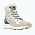 Dámské sněhule Merrell Bravada Edge 2 Thermo Mid grey 8