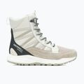 Dámské sněhule Merrell Bravada Edge 2 Thermo Mid grey 9