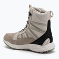 Dámské sněhule Merrell Bravada Edge 2 Thermo Mid grey 3