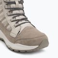 Dámské sněhule Merrell Bravada Edge 2 Thermo Mid grey 7
