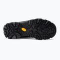 Pánské turistické boty Merrell Moav 3 Thermo Mid WP black 5