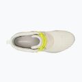 Dámské turistické boty Merrell Siren 4 Thermo Demi WP incense 10