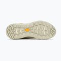 Dámské turistické boty Merrell Siren 4 Thermo Demi WP incense 11