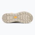 Dámské turistické boty Merrell Siren 4 Thermo Demi WP incense 5