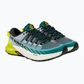Pánské běžecké boty Merrell Agility Peak 4 green J036841 4