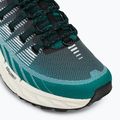 Pánské běžecké boty Merrell Agility Peak 4 green J036841 7