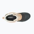 Dámské turistické boty Merrell Siren 4 Thermo Demi WP tabacco 10