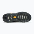 Dámské turistické boty Merrell Siren 4 Thermo Demi WP tabacco 11