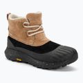 Dámské turistické boty Merrell Siren 4 Thermo Demi WP tabacco