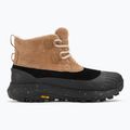 Dámské turistické boty Merrell Siren 4 Thermo Demi WP tabacco 2