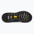Dámské turistické boty Merrell Siren 4 Thermo Demi WP tabacco 5