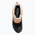 Dámské turistické boty Merrell Siren 4 Thermo Demi WP tabacco 6
