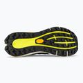 Dámské běžecké boty Merrell Agility Peak 4 GTX jade 5