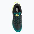 Dámské běžecké boty Merrell Agility Peak 4 GTX jade 6