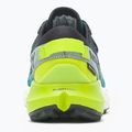 Dámské běžecké boty Merrell Agility Peak 4 GTX jade 7