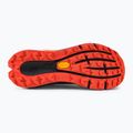 Dámská běžecká obuv Merrell Agility Peak 4 pink-orange J067524 5