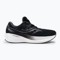 Pánské běžecké boty Saucony Triumph 20 black S20759 2
