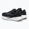 Pánské běžecké boty Saucony Triumph 20 black S20759 3