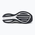 Pánské běžecké boty Saucony Triumph 20 black S20759 4