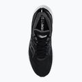 Pánské běžecké boty Saucony Triumph 20 black S20759 6