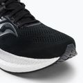 Pánské běžecké boty Saucony Triumph 20 black S20759 7