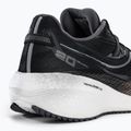 Pánské běžecké boty Saucony Triumph 20 black S20759 8