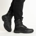 Dámské boty Bates Tactical Sport 2 Side Zip Dry Guard black 2