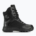 Dámské boty Bates Tactical Sport 2 Side Zip Dry Guard black 3