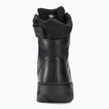 Dámské boty Bates Tactical Sport 2 Side Zip Dry Guard black 8