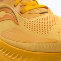 Dámské běžecké boty Saucony Guide 15 yellow S10684 9